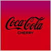Cherry Coke